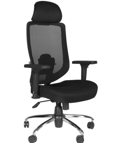 صندلی گردان طبی دنیز نیلپر لیو اپادانا