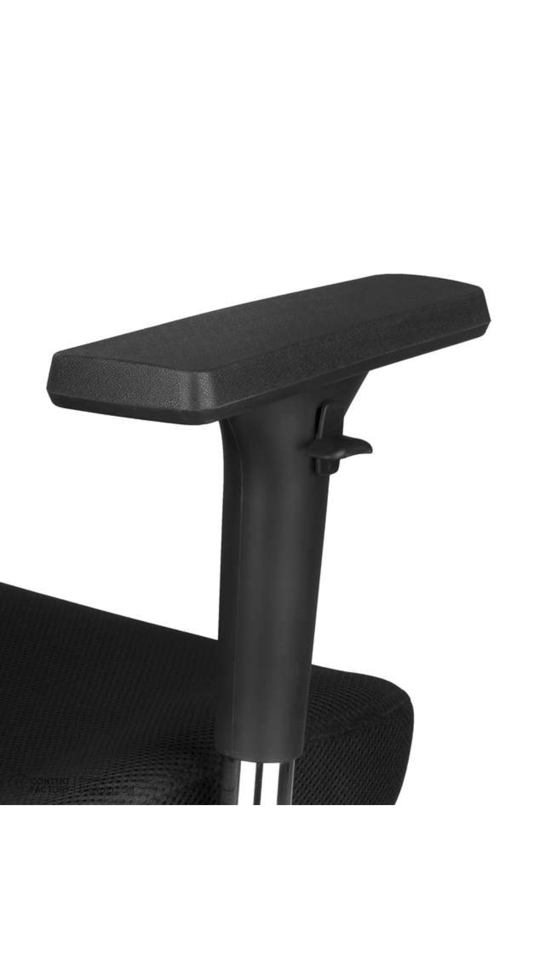 صندلی گردان طبی گیمینگ مدیریتی کارشناسی