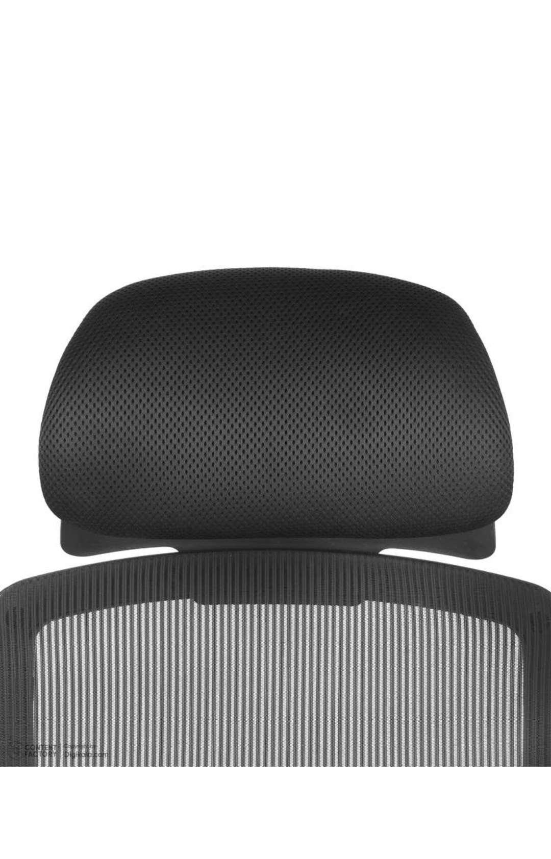 صندلی گردان طبی ضد تعریق تور و پارچه وارداتی