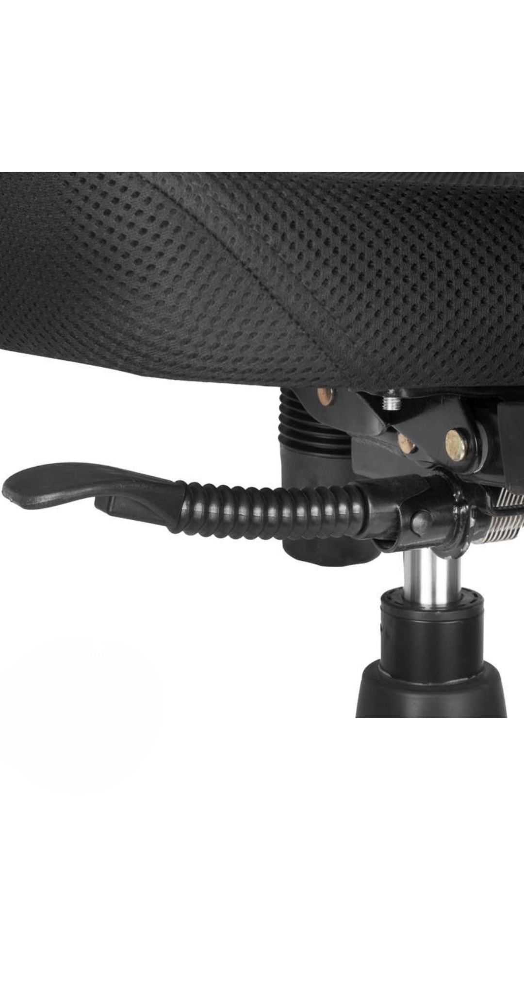 مکانیزم براکت دار شرکتی سه سال ضمانت