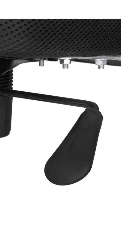 دیجی کالا ترب صندلی چرخدار صندلی جک دار