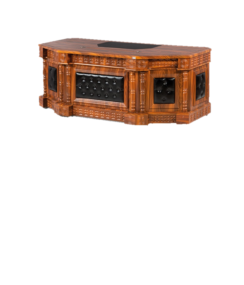 میز مدیریت امپراطور