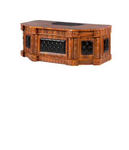 میز مدیریت امپراطور