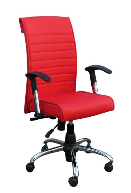 صندلی گردان کرکره ای بیمکث