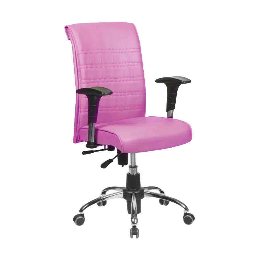 صندلی میز تحریر