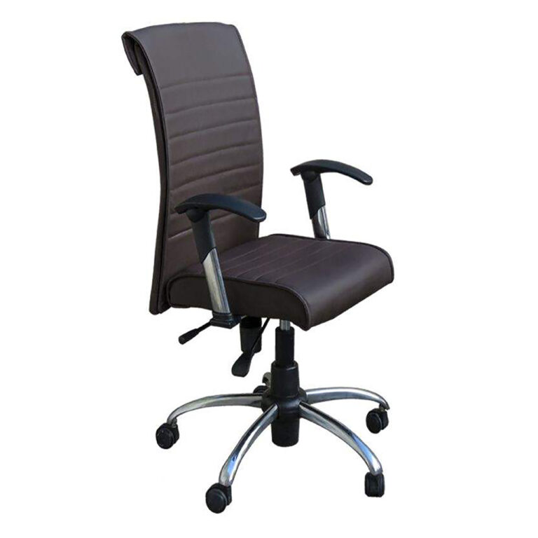 صندلی چرخ دار