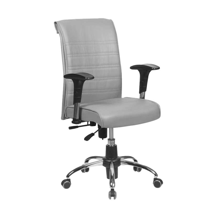 صندلی کارشناسی