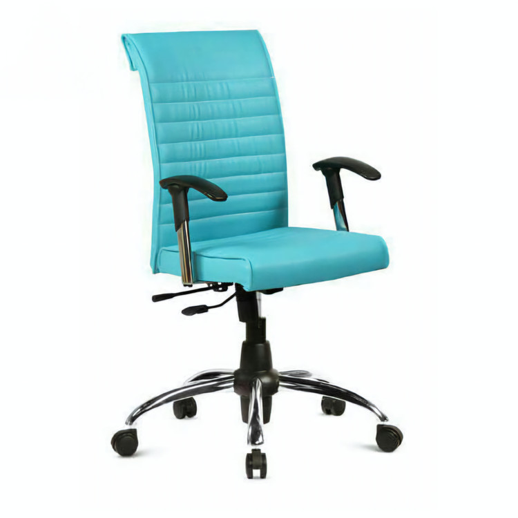 صندلی جک دار کرکره ای