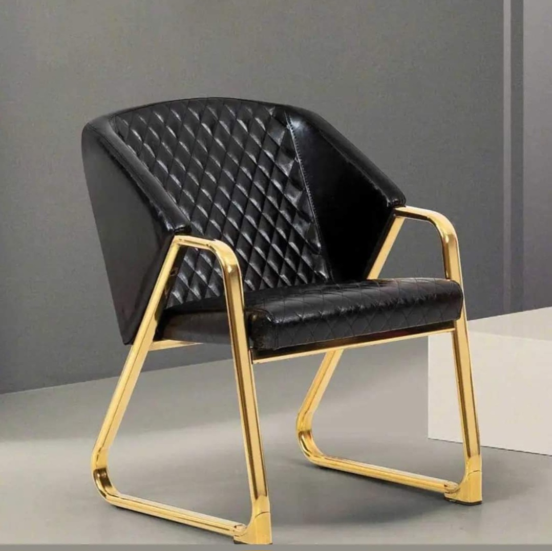 اداری نیم ست مبلمان اداری