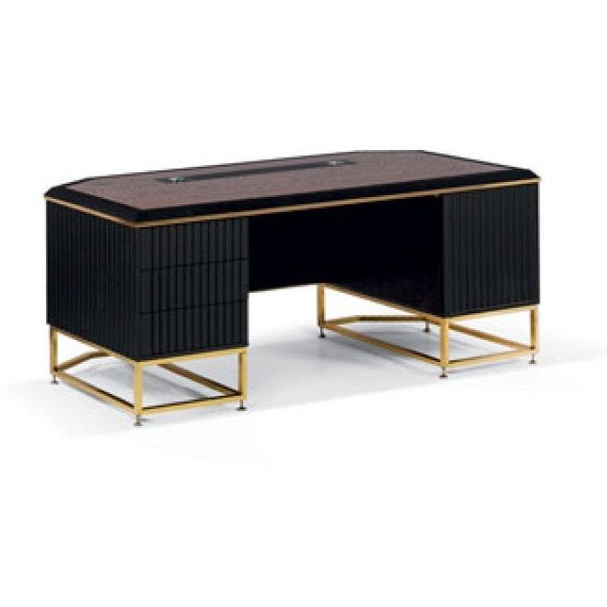 میز مدیریت نیلپر لیو اپادانا جلیس