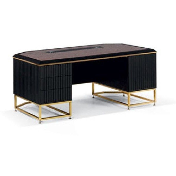 میز مدیریت نیلپر لیو اپادانا جلیس