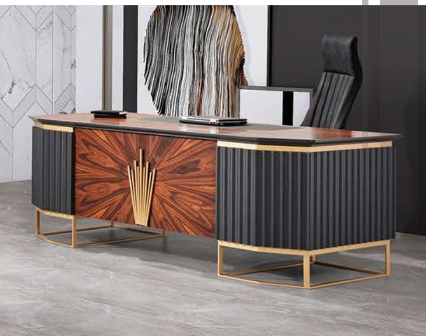 میز مدیریت وکلا وکالت دفتر شرکت