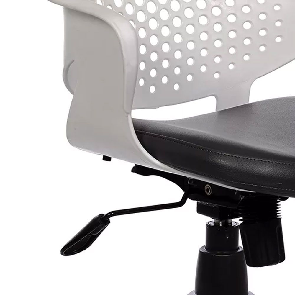 اپادانا دنیز نیلپر لیو