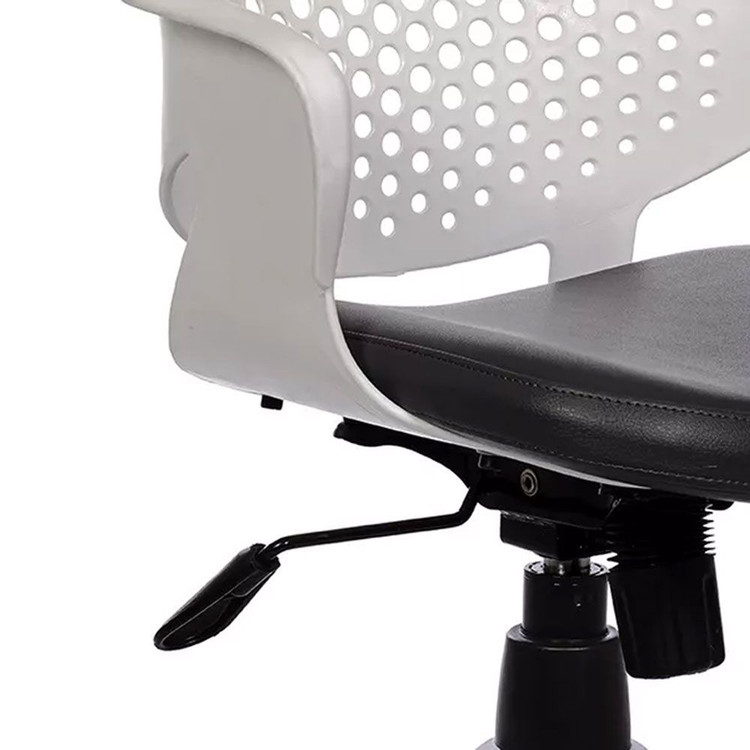 اپادانا دنیز نیلپر لیو