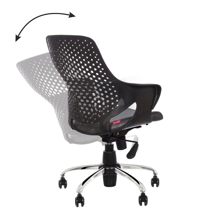 دیجی کالا ترب با سلام ایمالز گوگل