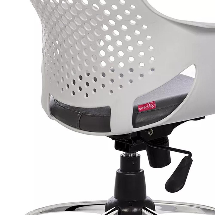 مبلمان اداری امپراطور تهران کرج فردیس