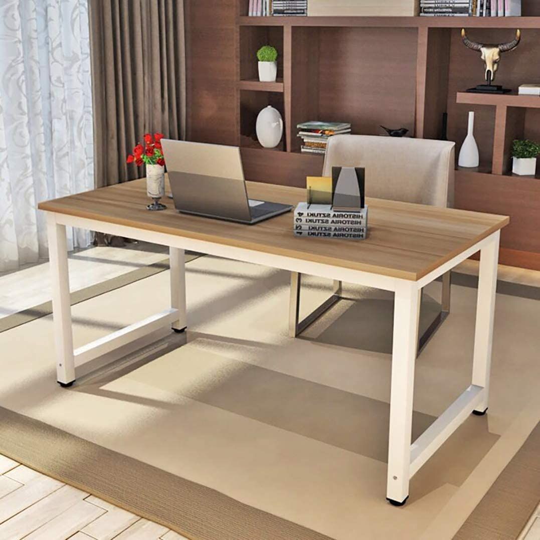 میز تحریر میز کامپیوتر