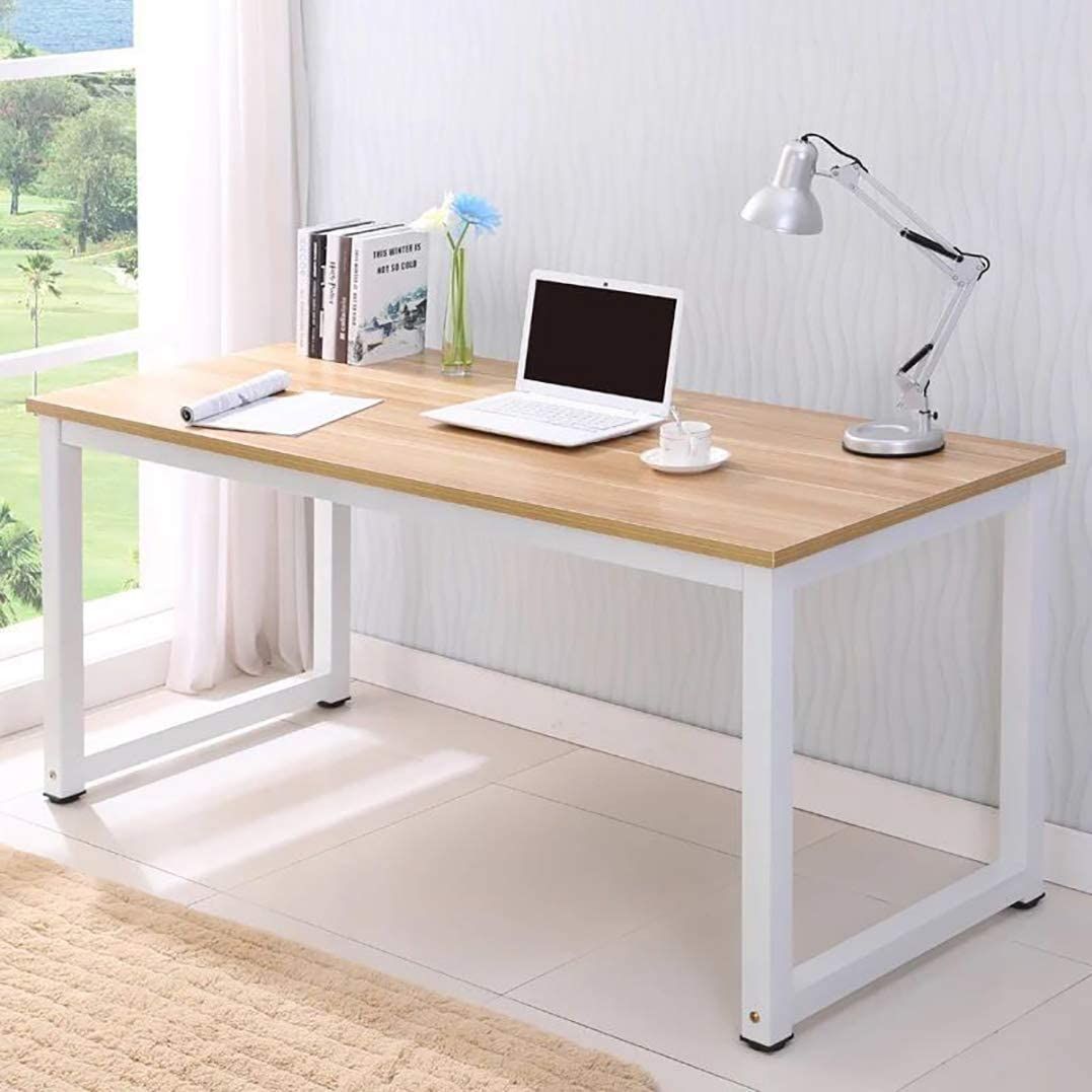 میز مدرن دیجی کالا ترب