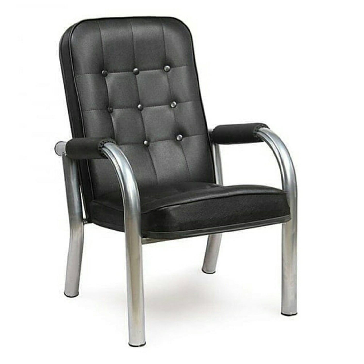 صندلی انتظار ستاره دکمه ای