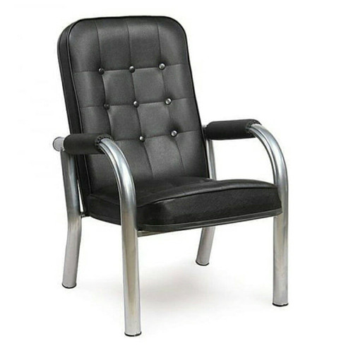 صندلی انتظار ستاره دکمه ای