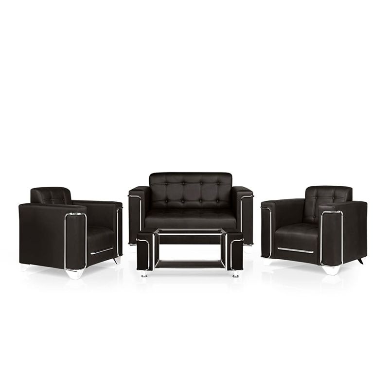 نیم ست اداری مبلمان اداری