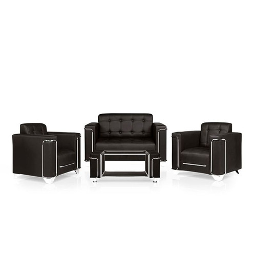 نیم ست اداری مبلمان اداری