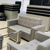 مبل اداری و راحتی درجه یک