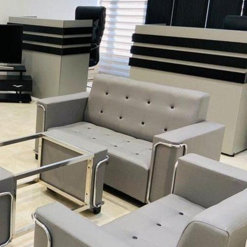 مبل اداری و راحتی درجه یک