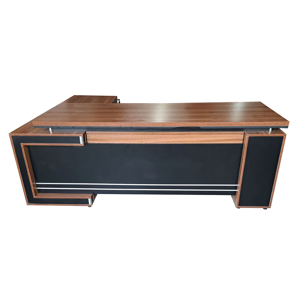 میز ال مدیریتی