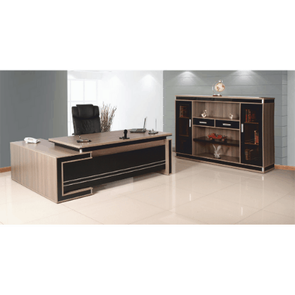 میز تمام ام دی اف