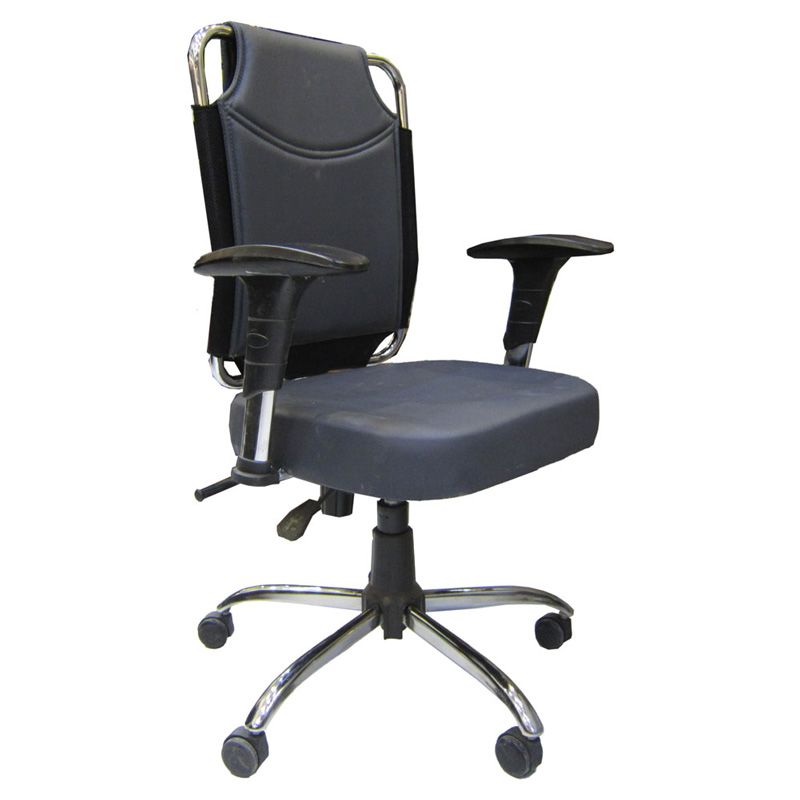 صندلی گردان مدیریتی کارشناسی