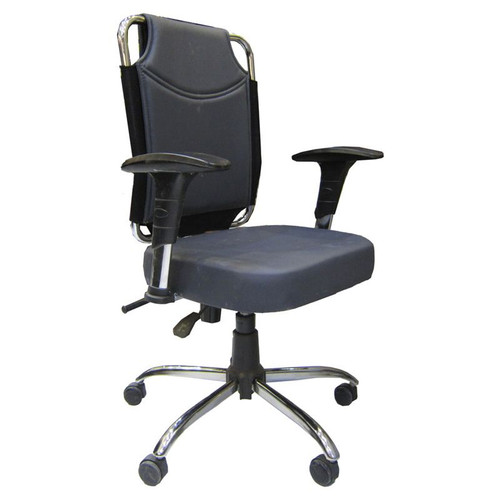 صندلی گردان مدیریتی کارشناسی