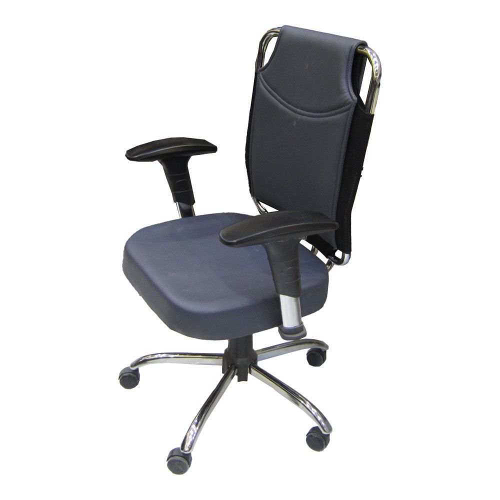 جلیقه ای کارشناسی