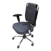 جلیقه ای کارشناسی