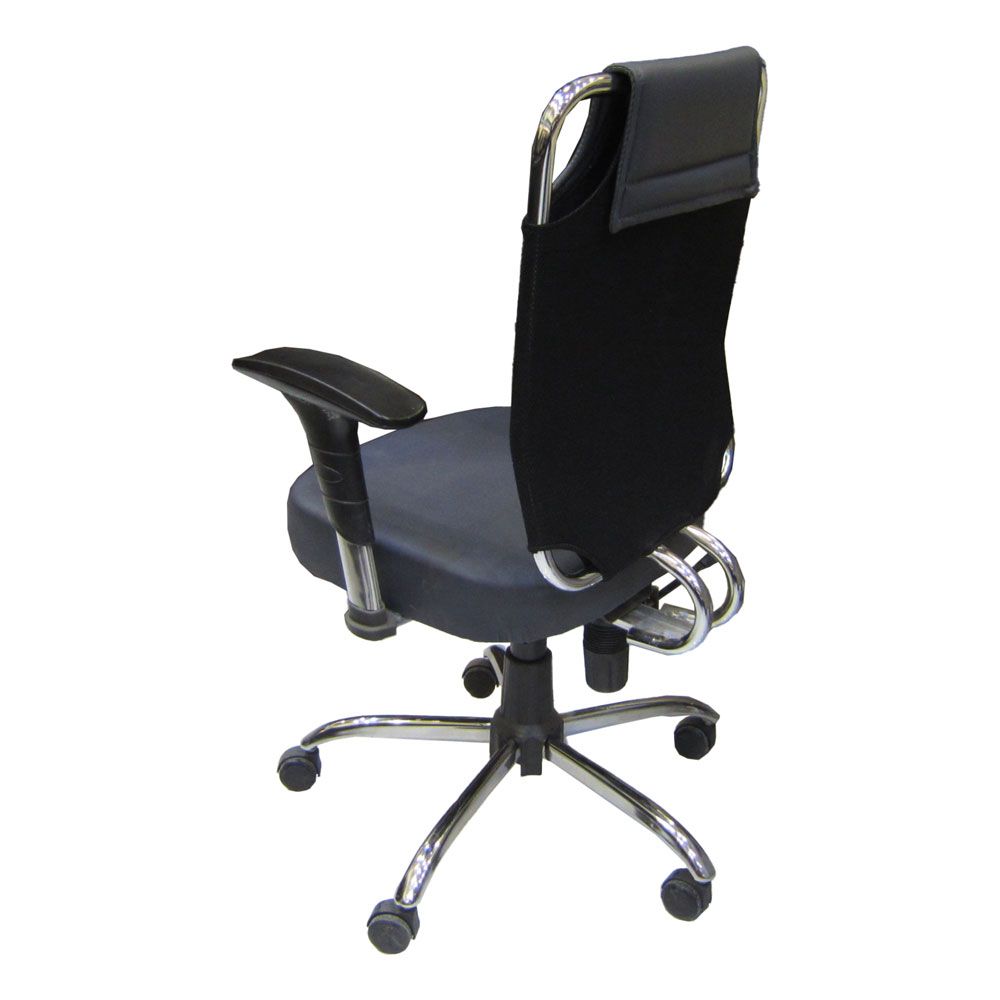 نیلپر لیو اپادانا جوان ارکان حسنی