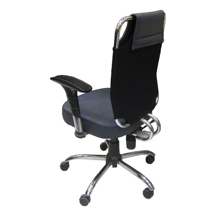 نیلپر لیو اپادانا جوان ارکان حسنی