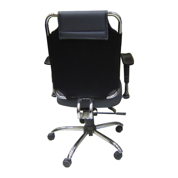 درجه یک دفتر کار مطب اداری