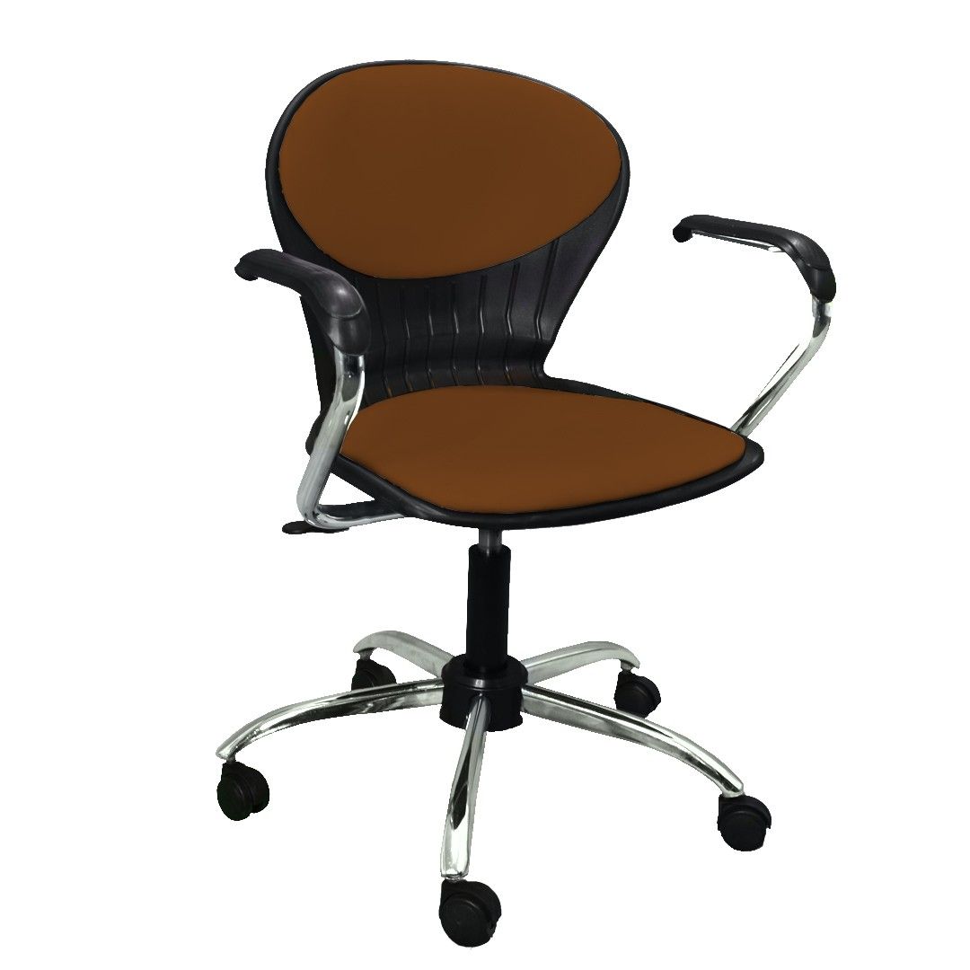 صندلی گردان میز تحریر