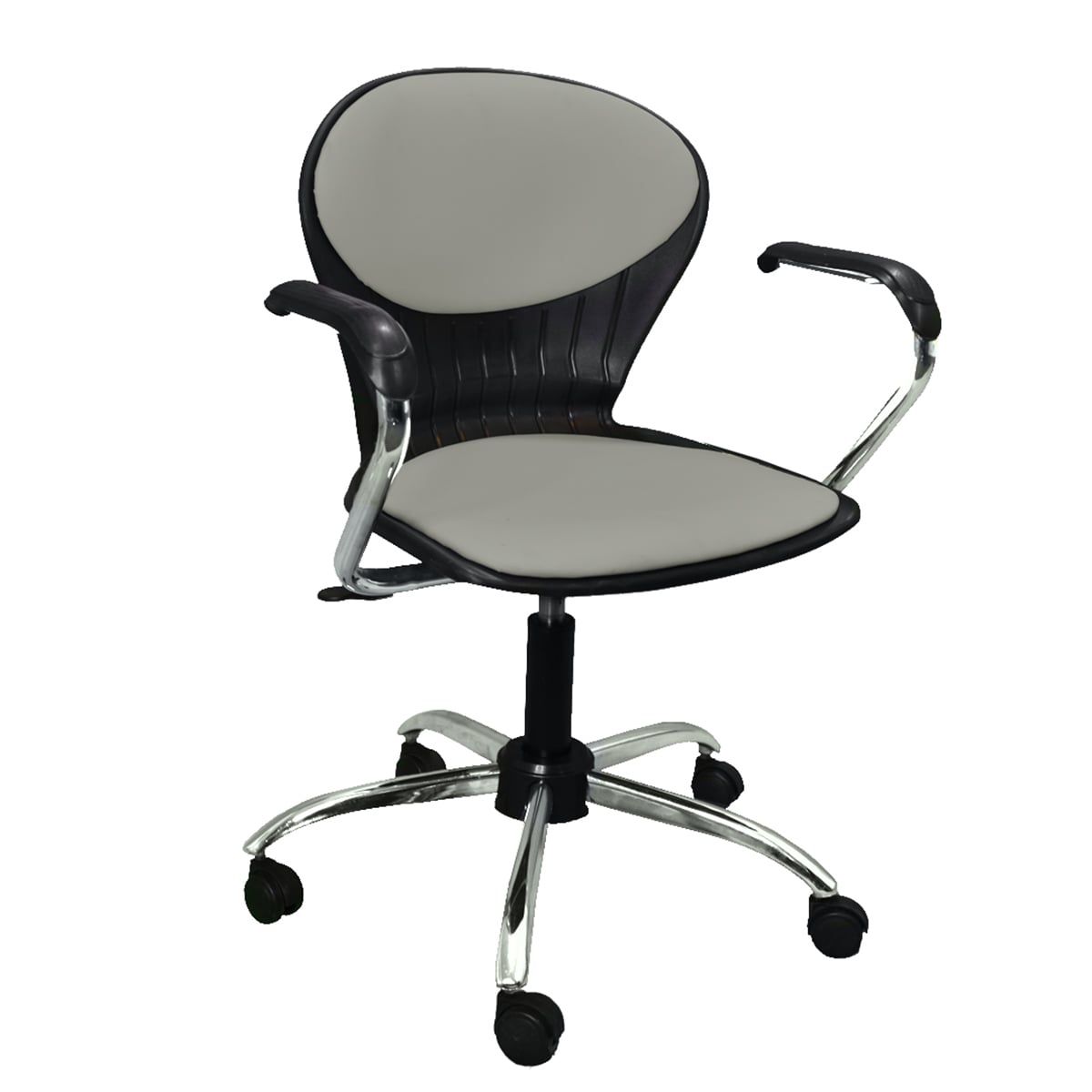 صندلی دانش آموزی آزمایشگاهی دفتری اداری