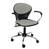 صندلی دانش آموزی آزمایشگاهی دفتری اداری