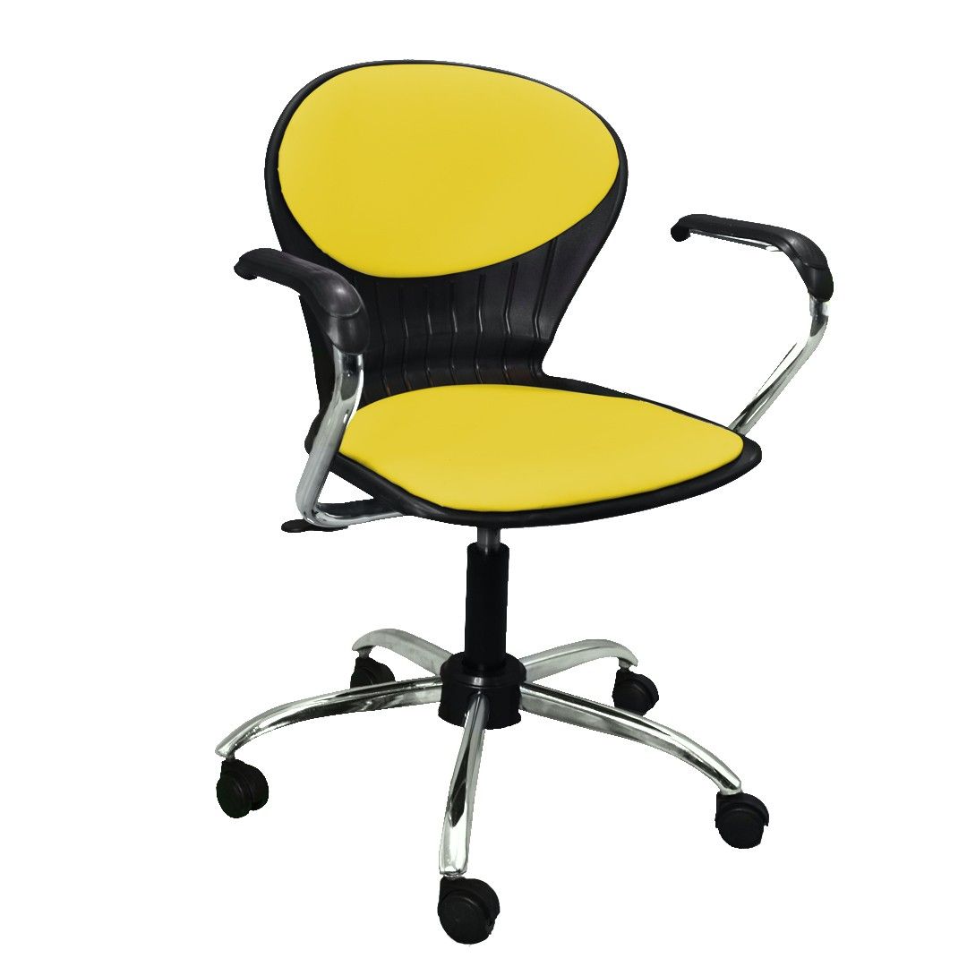 صندلی چرخدار