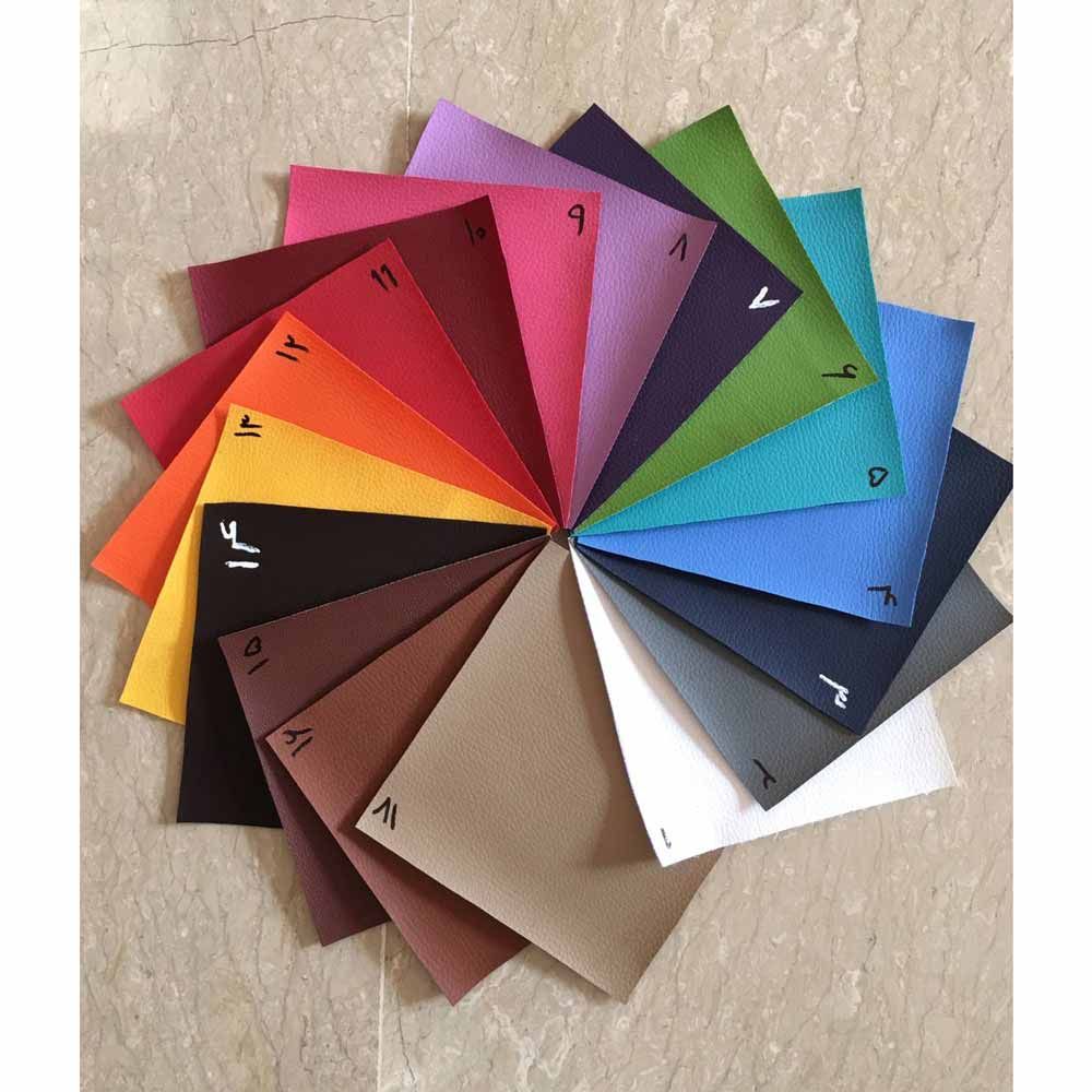 صندلی شرکتی ضمانت و گارانتی دار