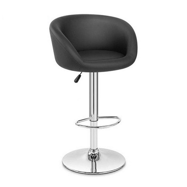 صندلی اوپن صندلی اپن شرکتی ضمانت دار