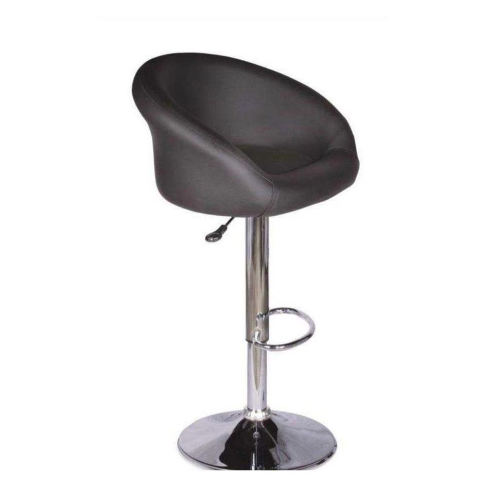 صندلی جک ثابت