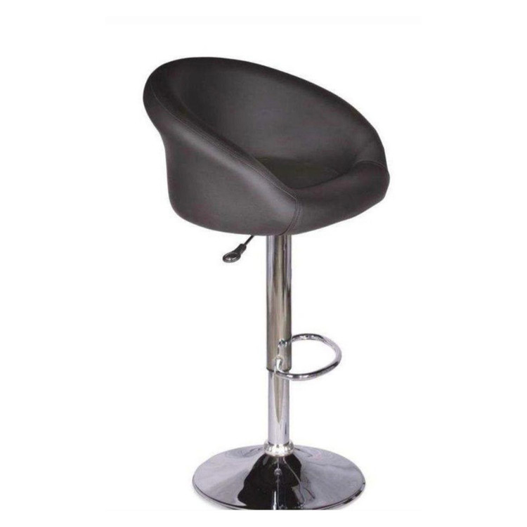 صندلی جک ثابت