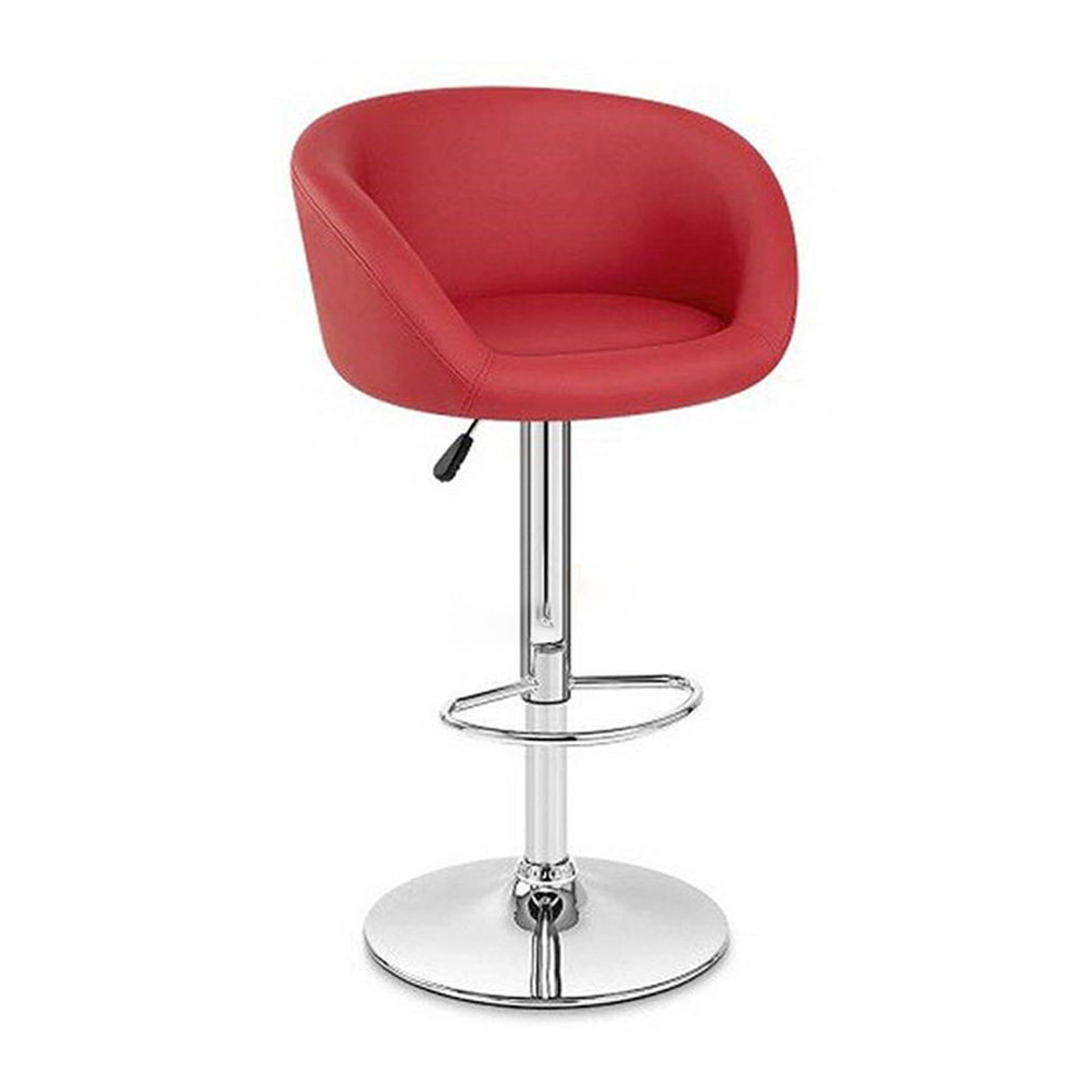 صندلی آشپزخانه