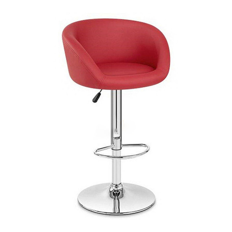 صندلی آشپزخانه