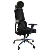 صندلی گردان مدرن