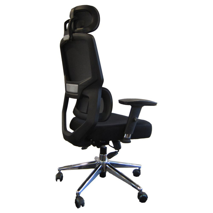 صندلی گردان مدرن