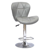 صندلی جکدار ثابت